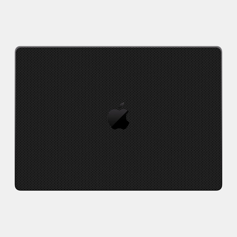 black matrix essential
