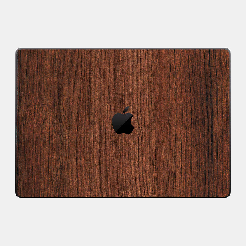 walnut essential