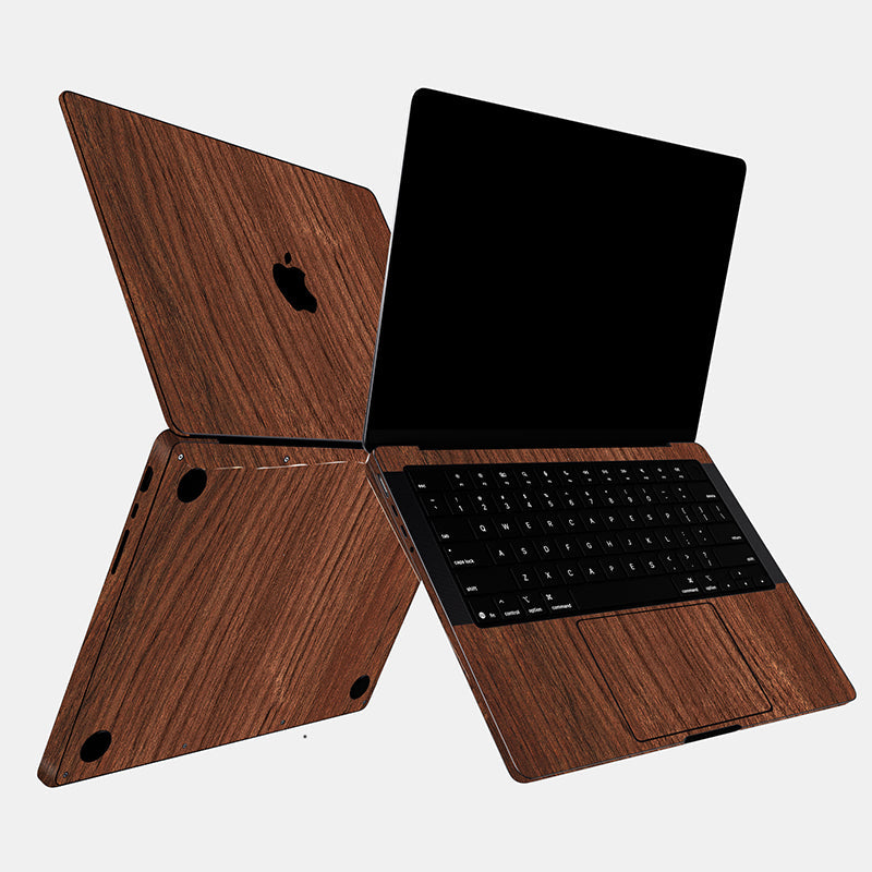 walnut max