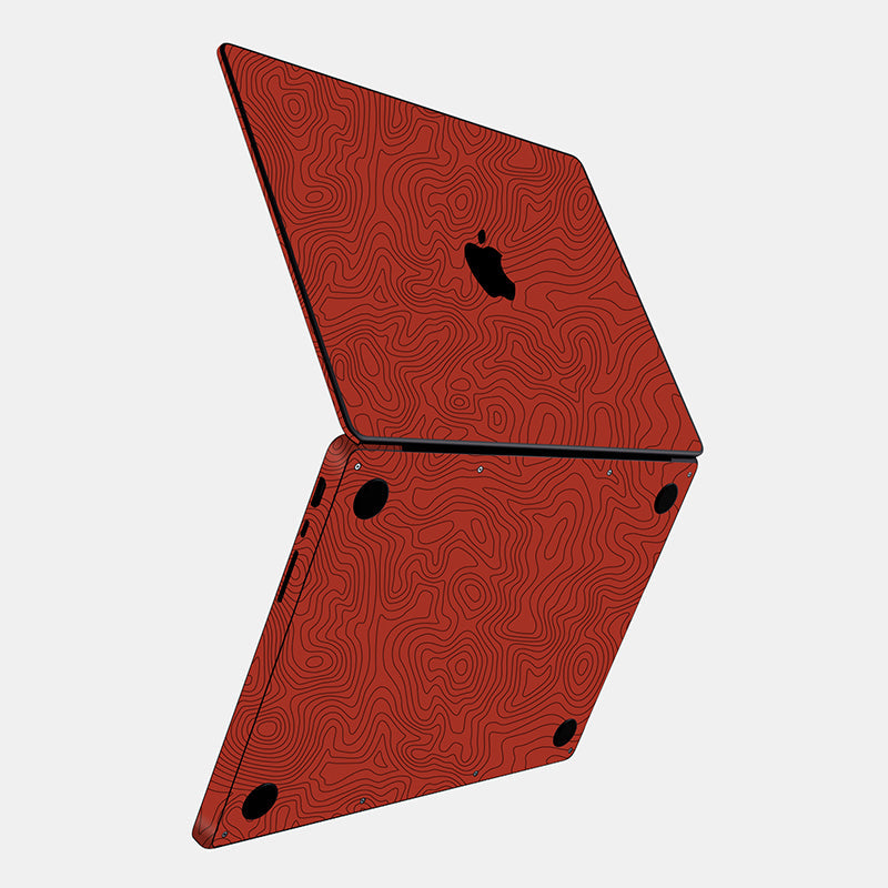 lava pro