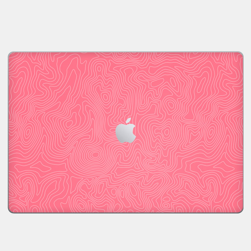 Coral Max