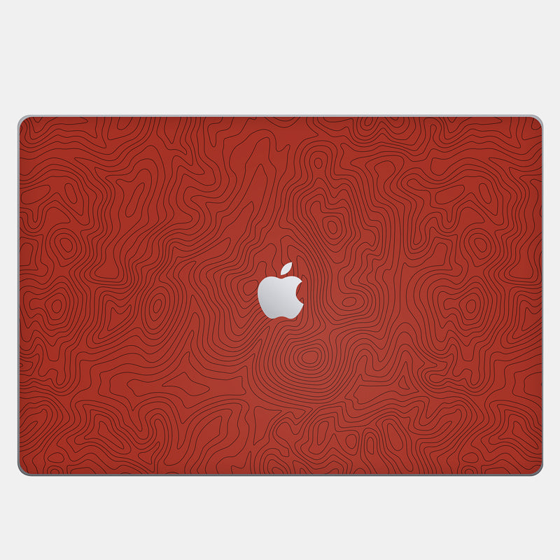 Lava Pro