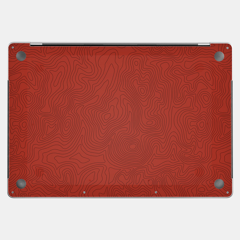 Lava Pro