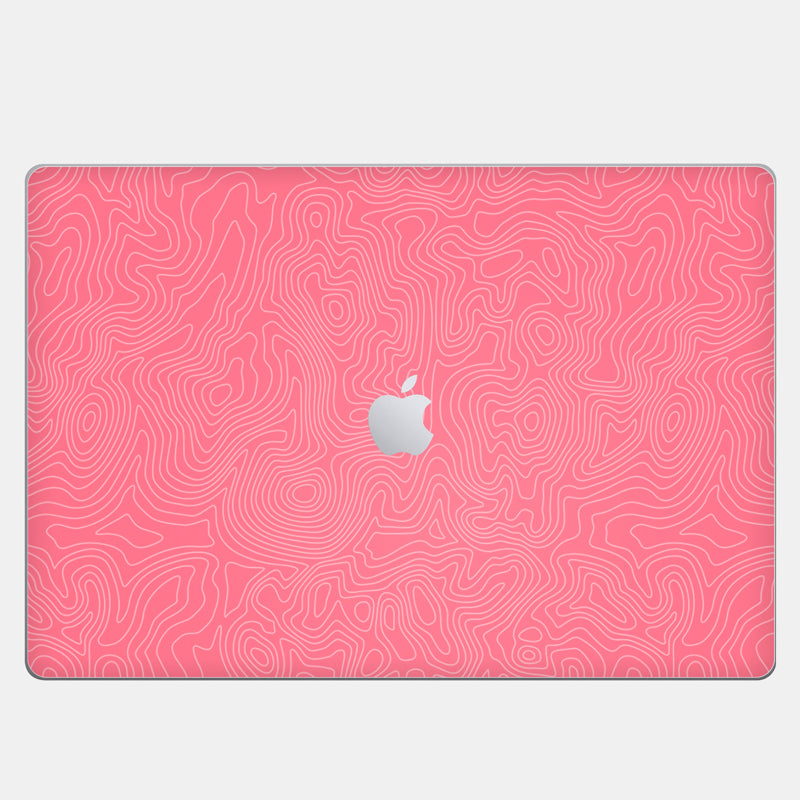 Coral Essential