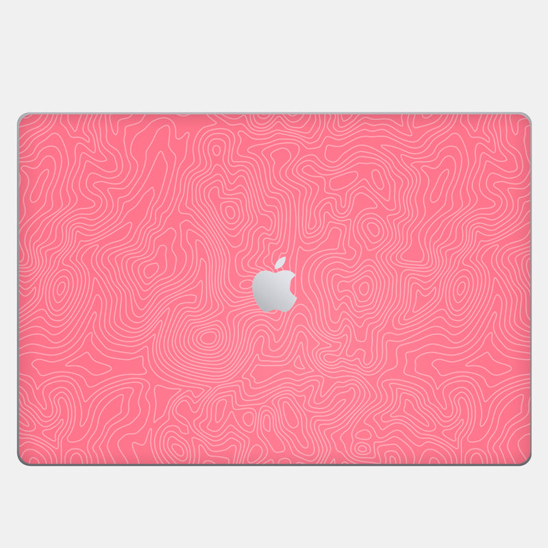 Coral Max