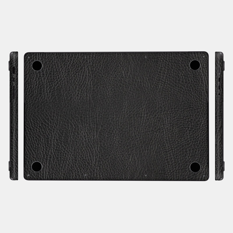 Black Leather Max