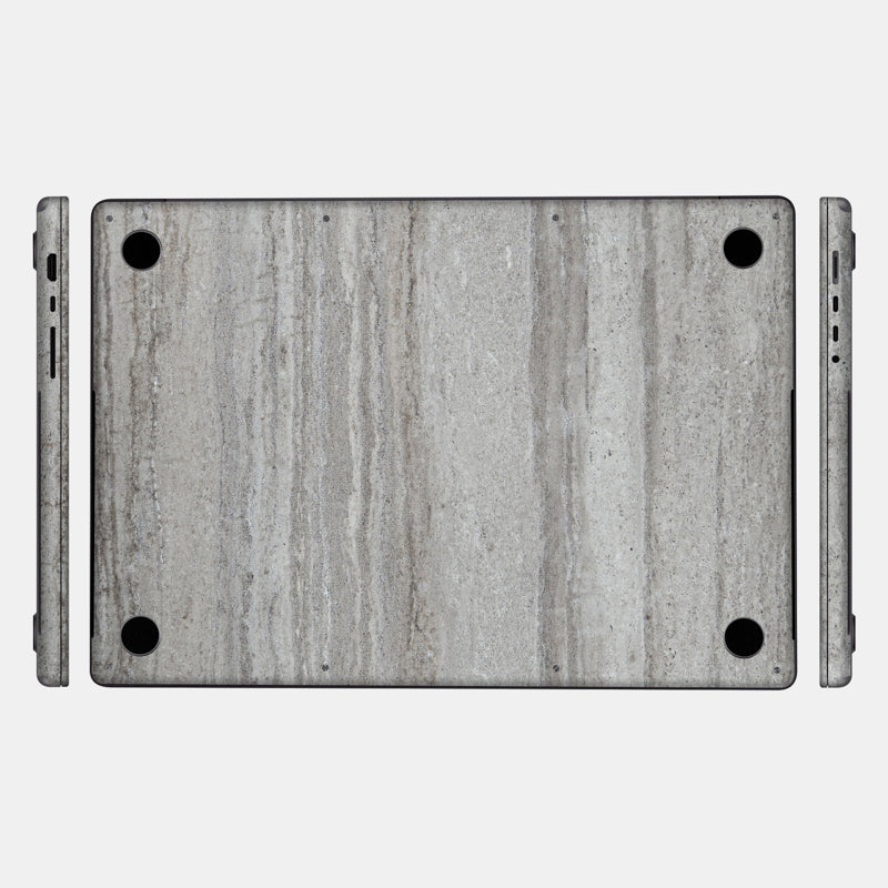 Concrete Max