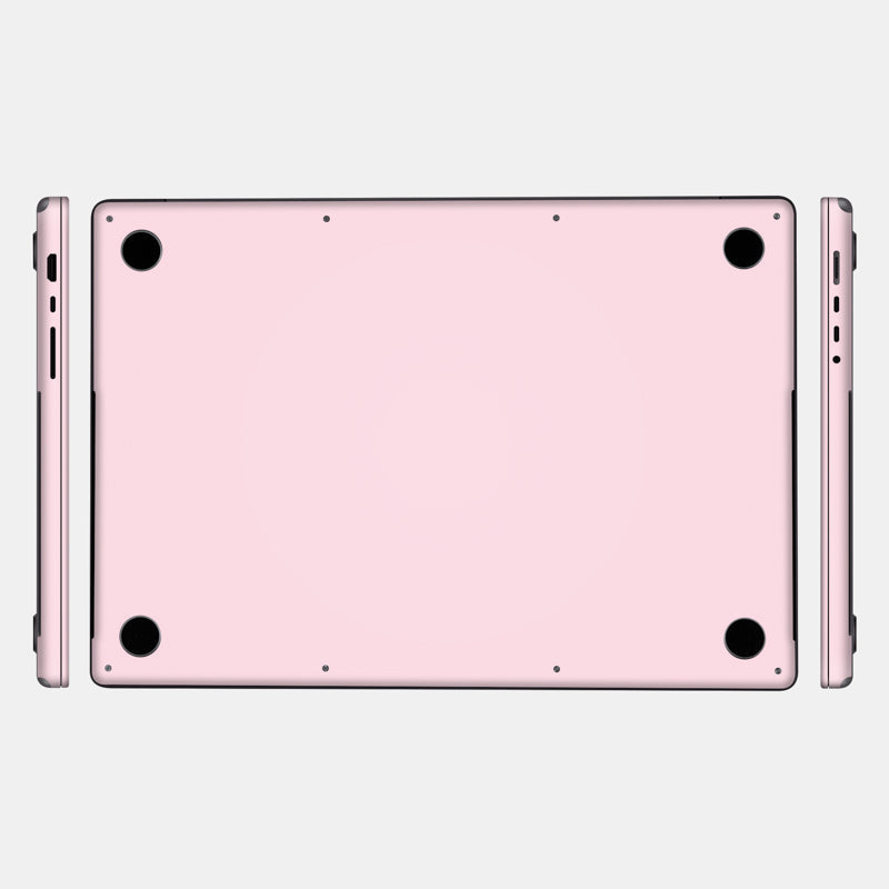 Pink Max
