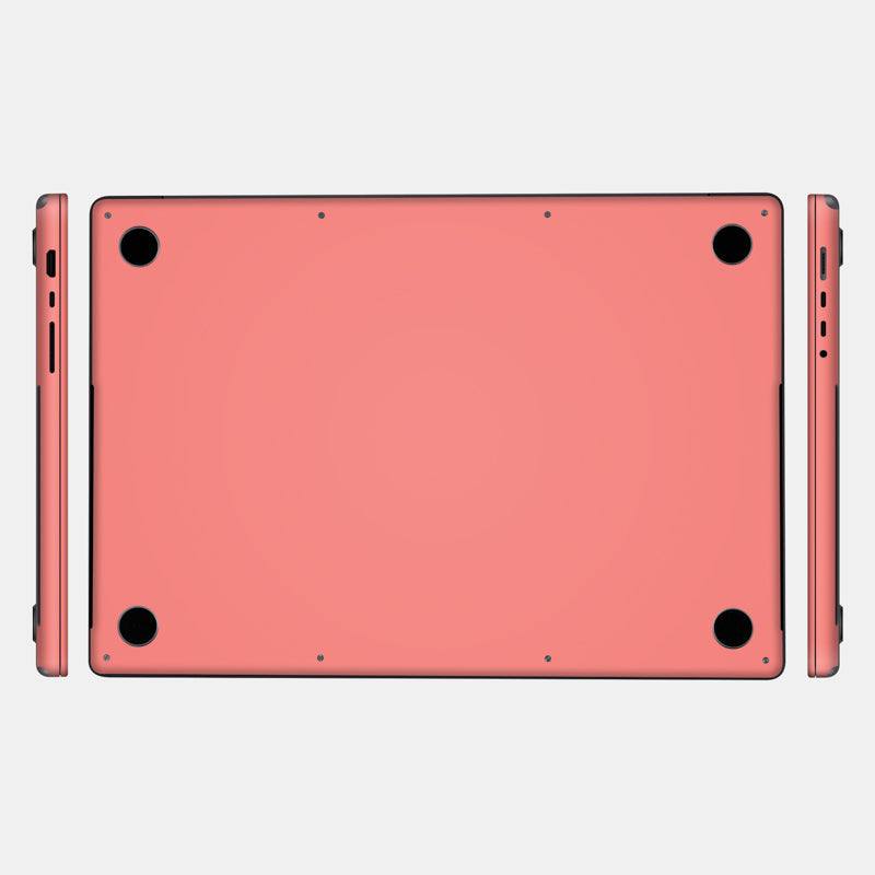 Red Max