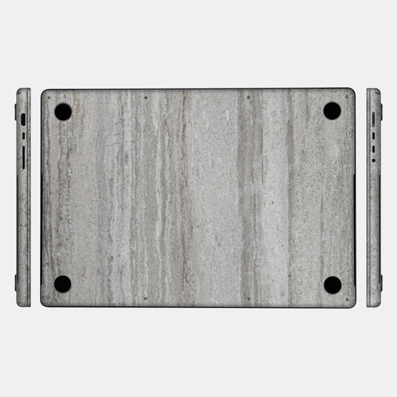 Concrete Pro