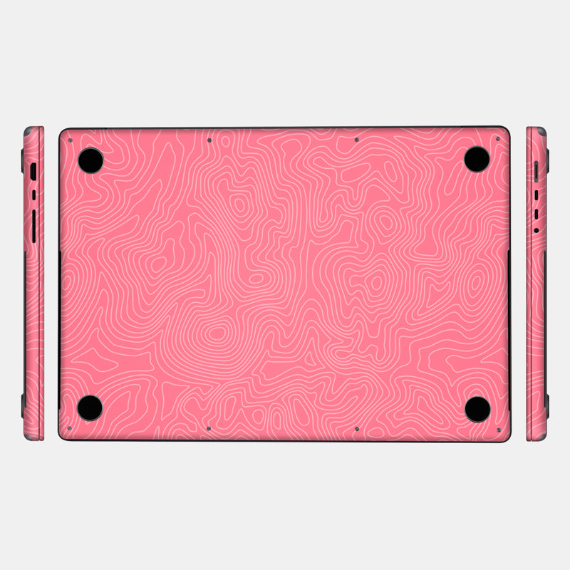 Coral Pro