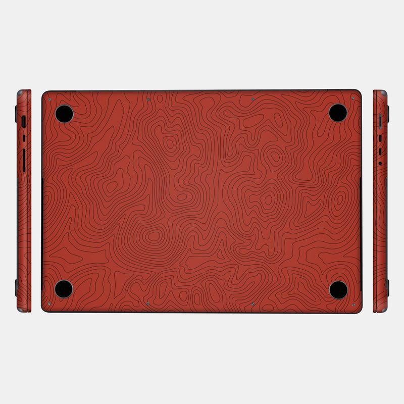 Lava Pro