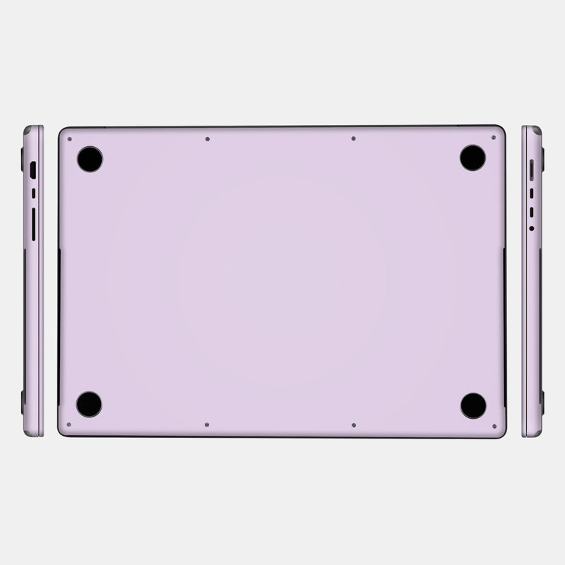 Lilac Pro