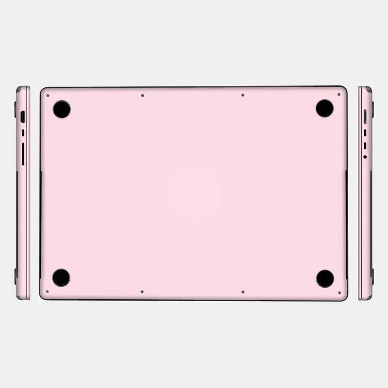 Pink Pro