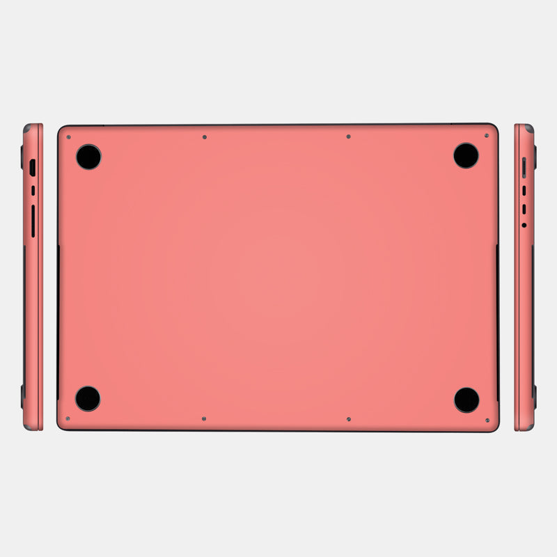 Red Pro