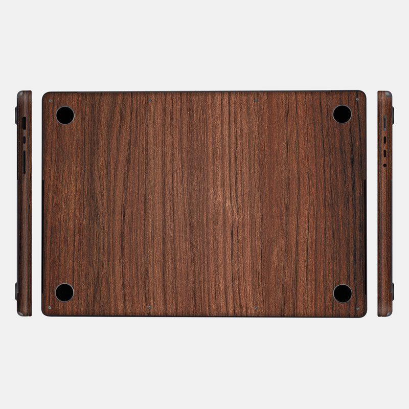 Walnut Pro