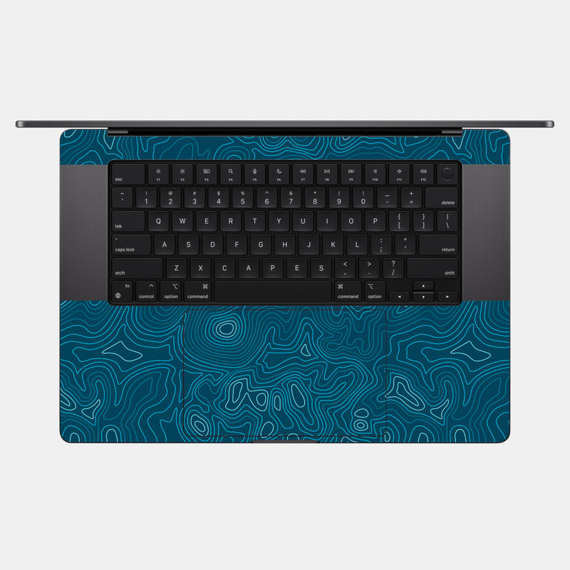 Aqua Max
