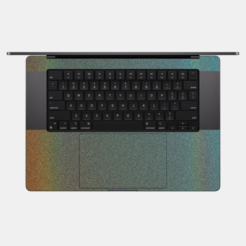 Colour Flip Max
