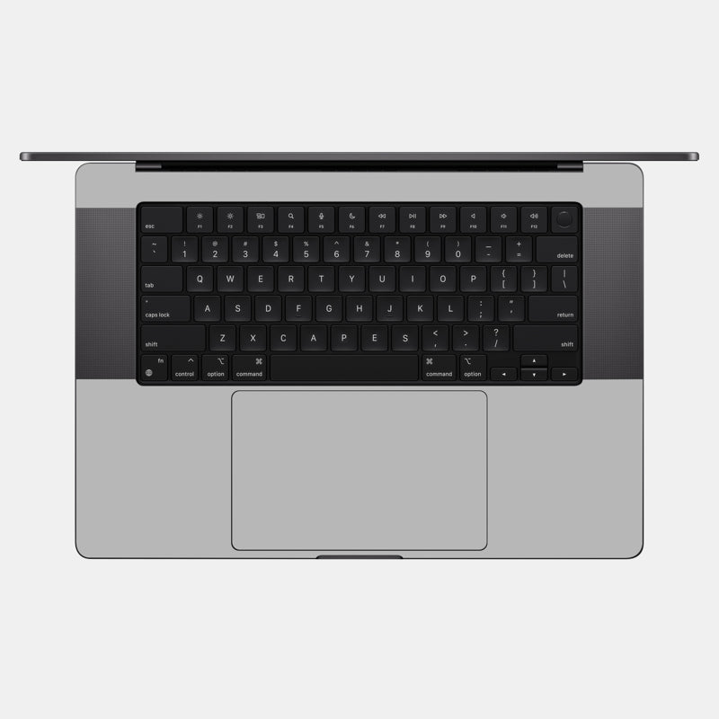 Grey Max