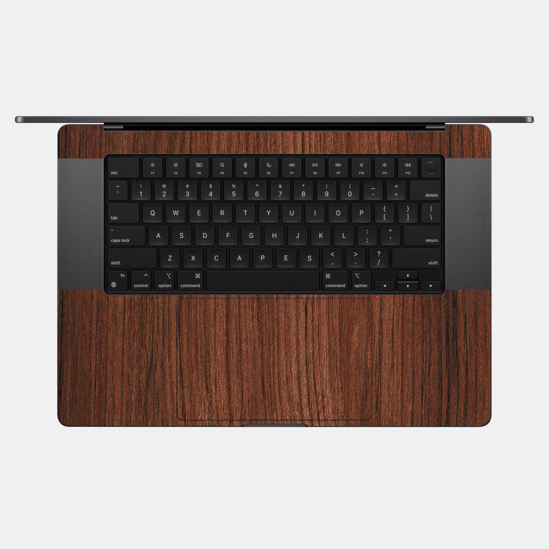 Walnut Max