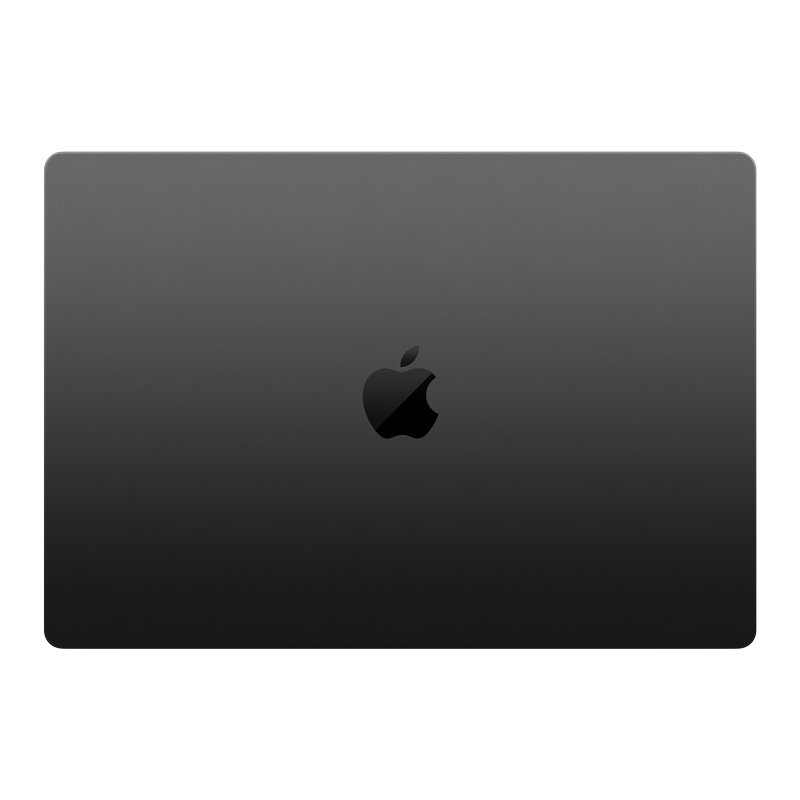 MacBook Pro 16 M1, M2, M3, M4 (Pro/Max) 2021 - 2024 Skins & Wraps