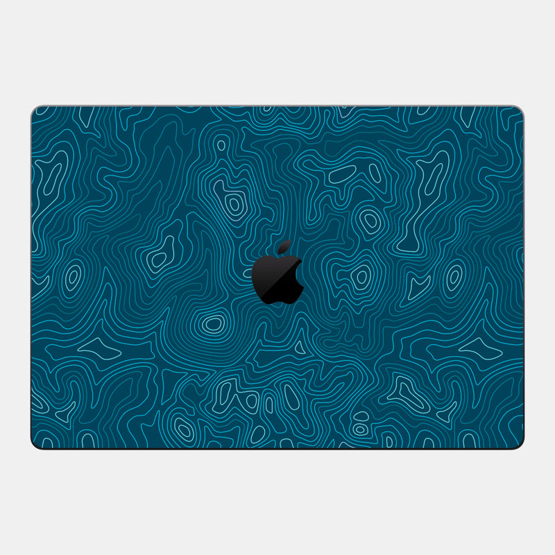 Aqua Essential