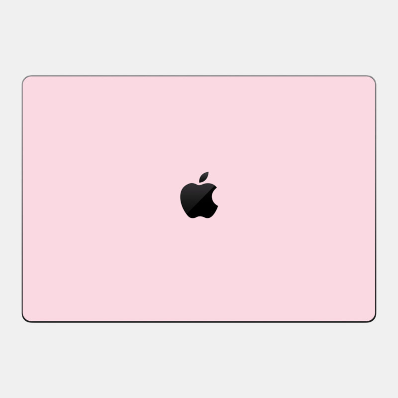 Pink Essential
