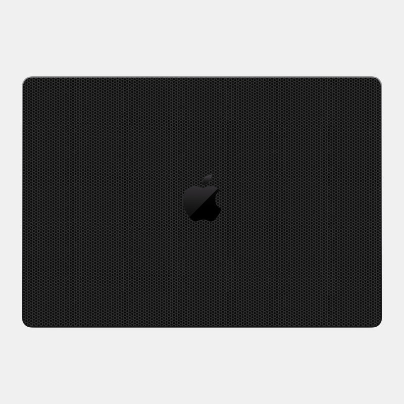 Black Matrix Max