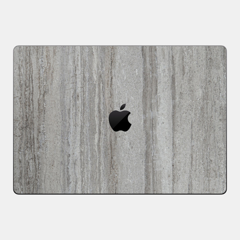 Concrete Max