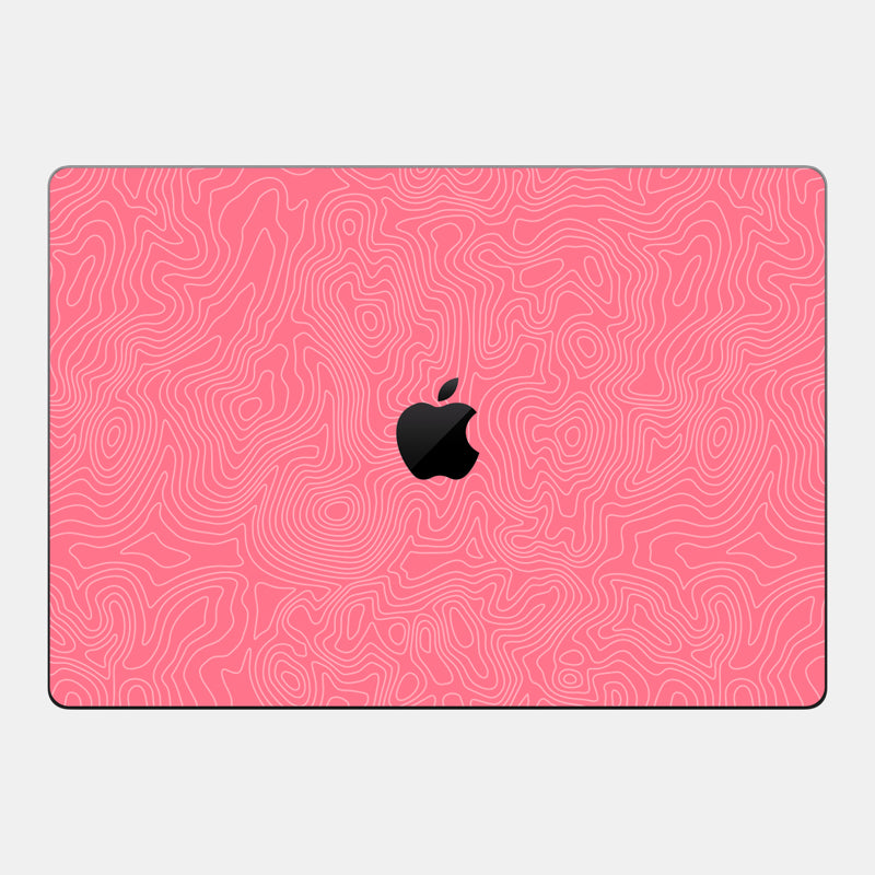 Coral Max