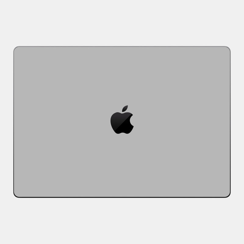 Grey Max