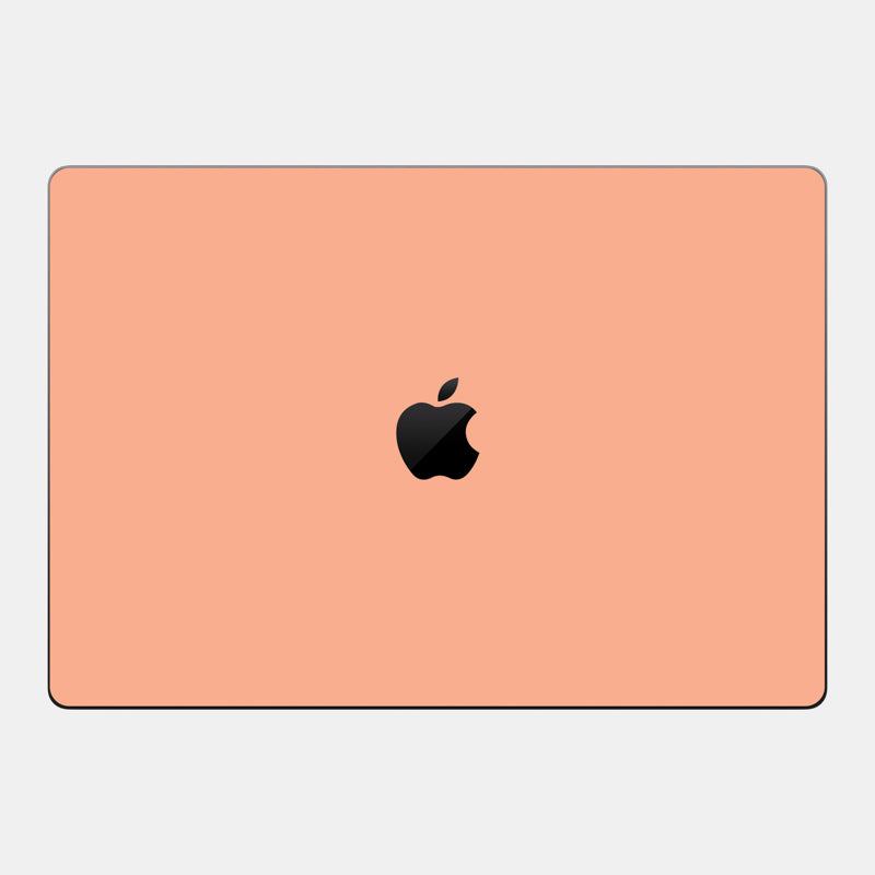 Peach Max