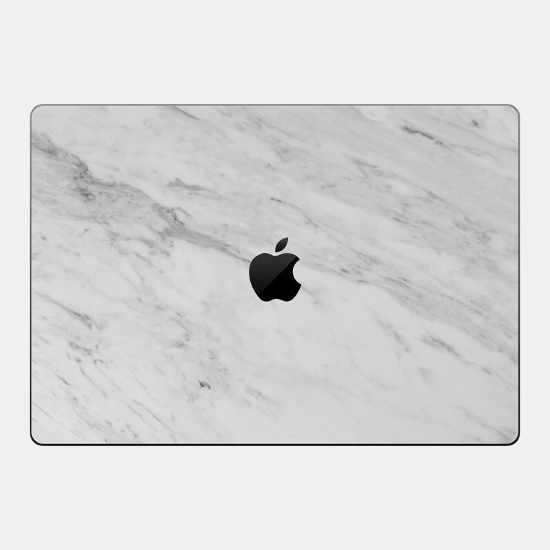 White Marble Max