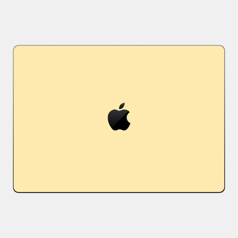 Yellow Max