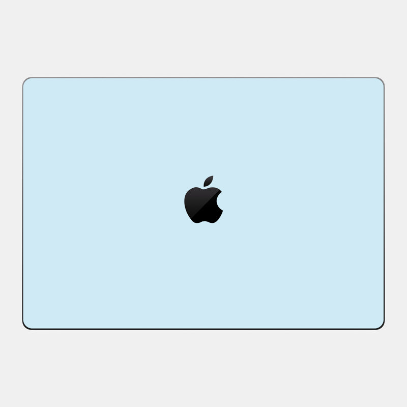 Blue Pro