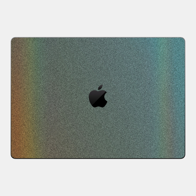 Colour Flip Pro
