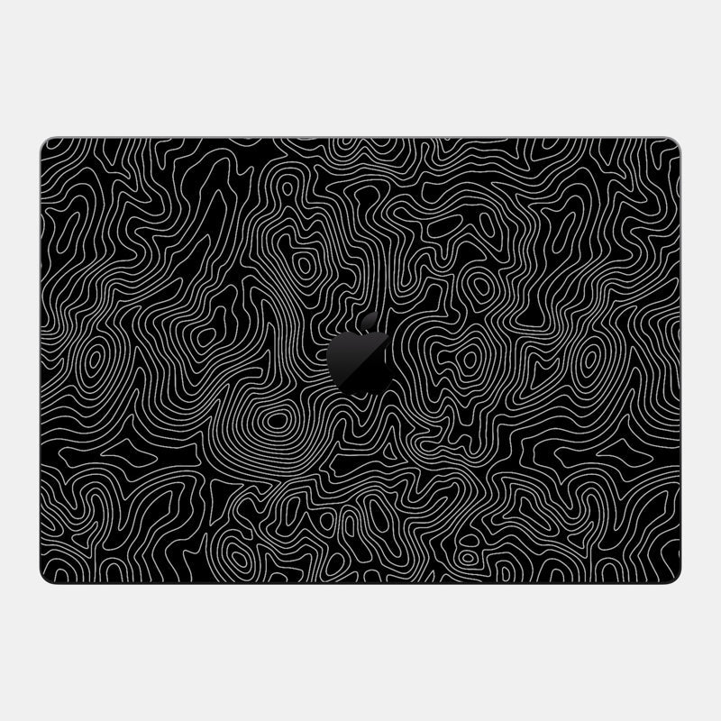 Galaxy Pro