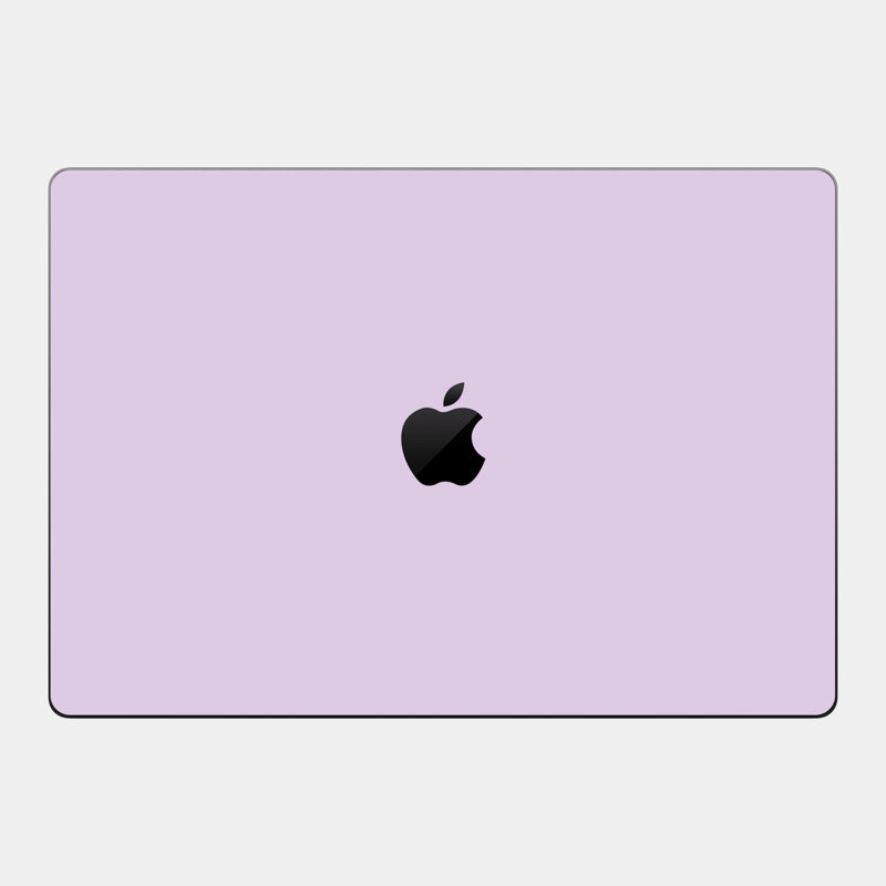 Lilac Pro
