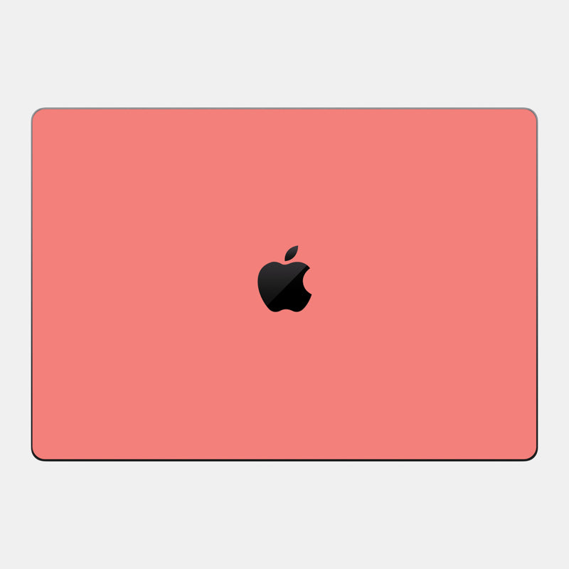 Red Pro