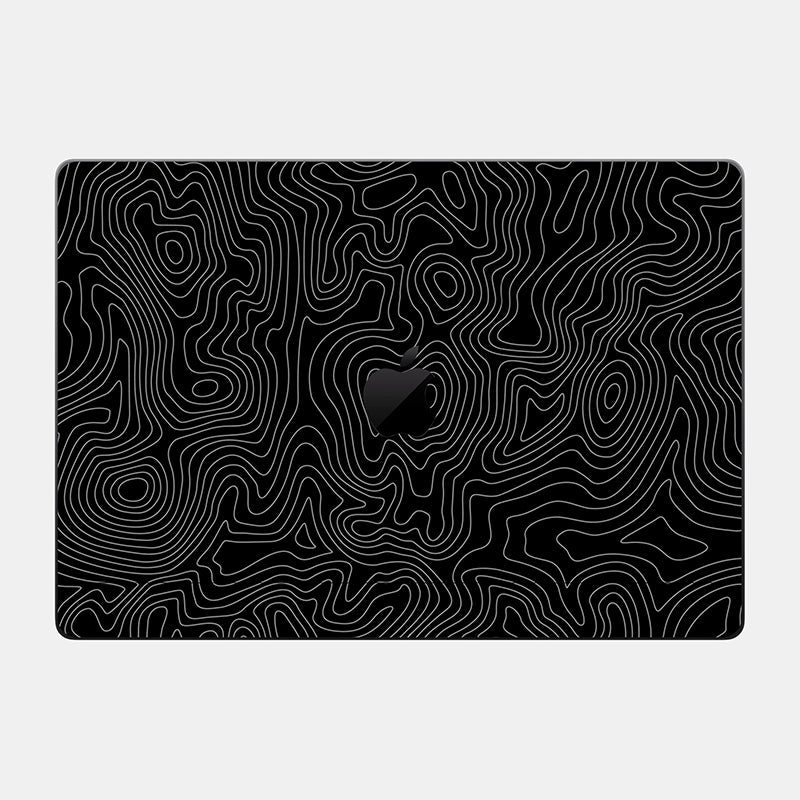 galaxy essential