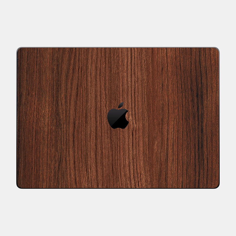 walnut essential