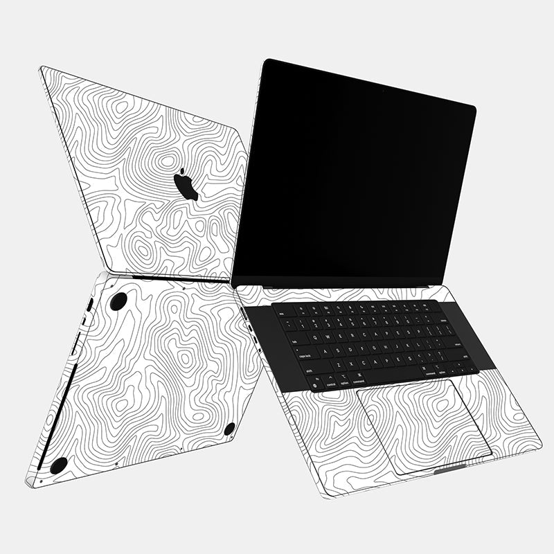 tornado pro max