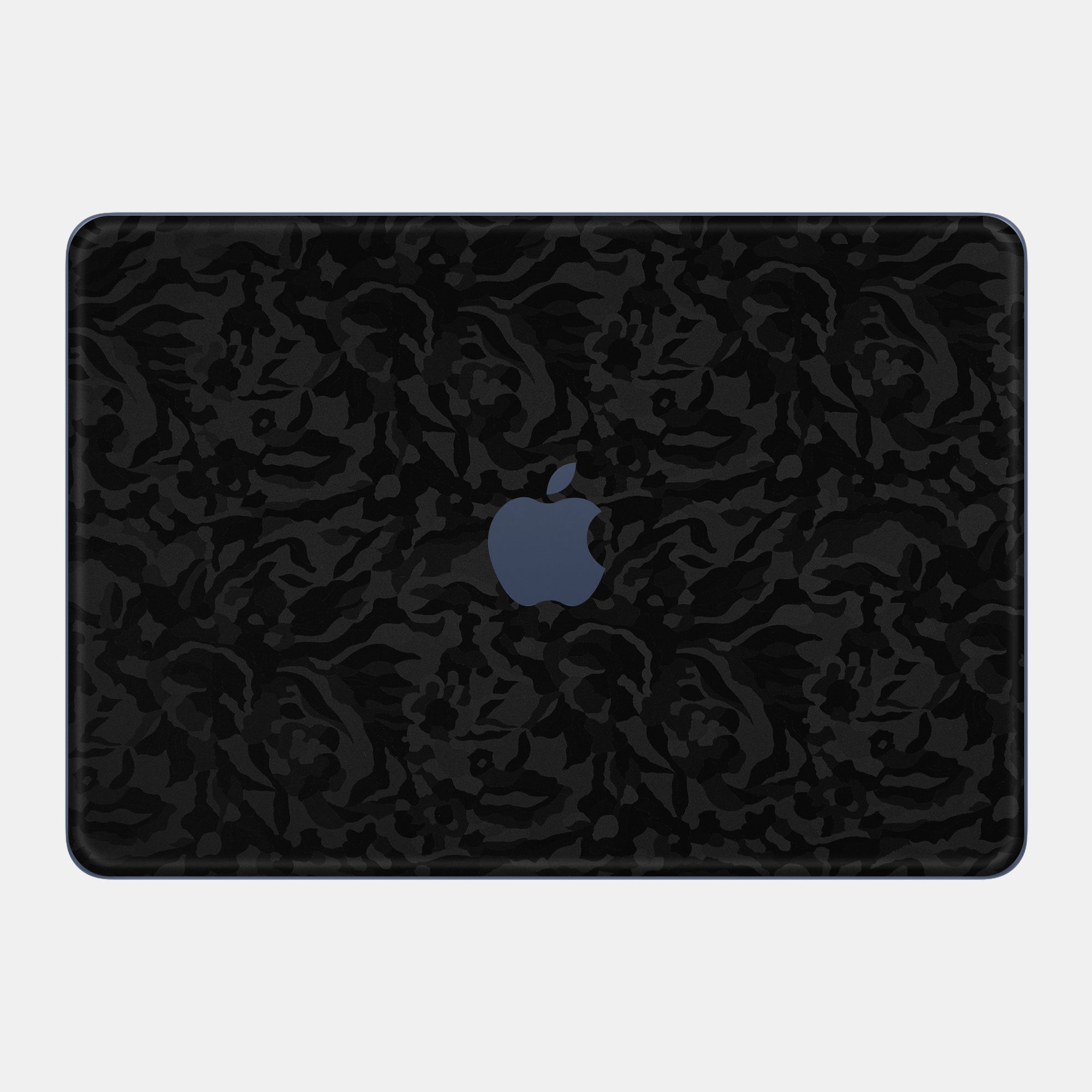 black camo essentail