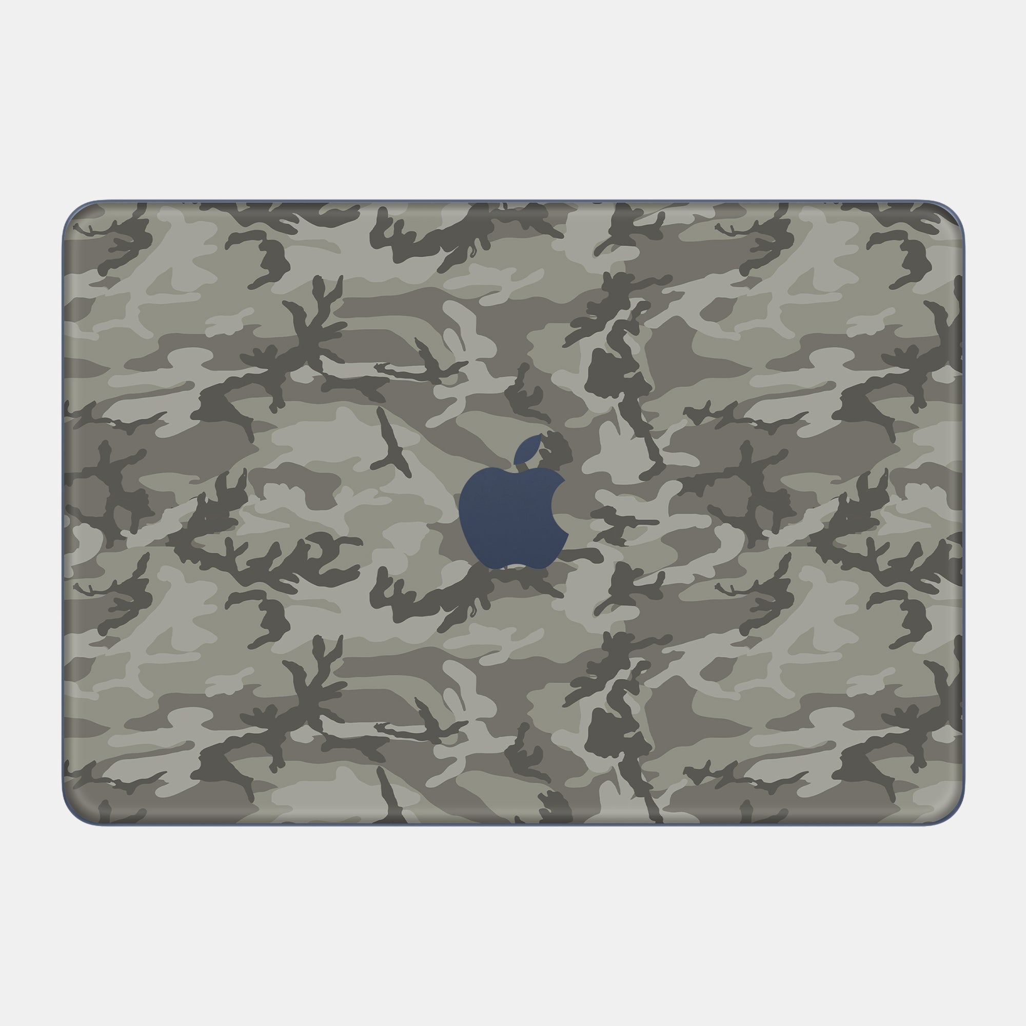 dessert camo essentail