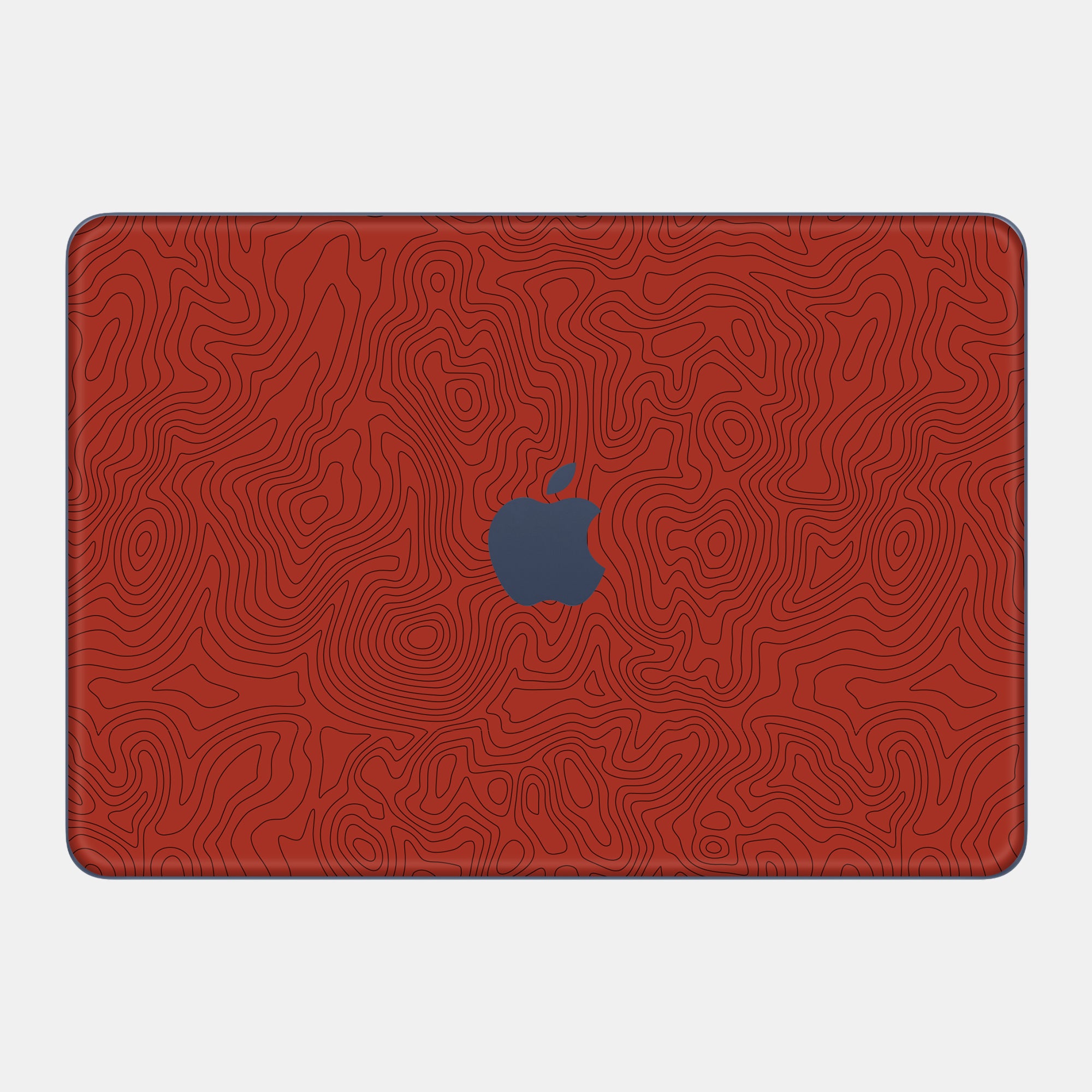 lava essentail
