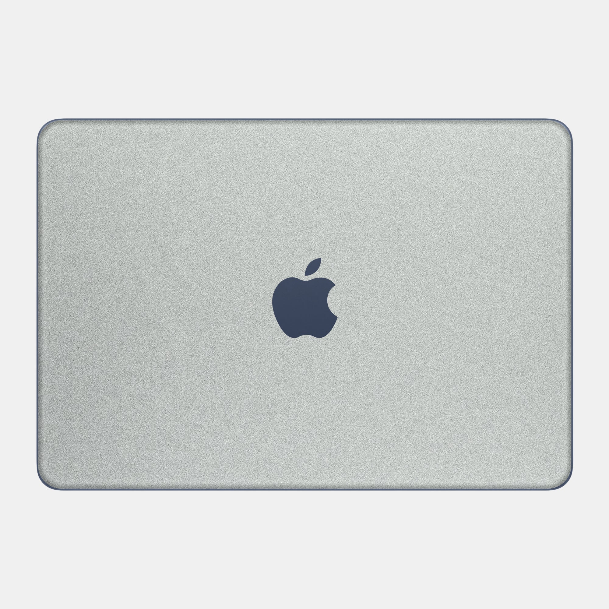 satin metioritesilver essentail