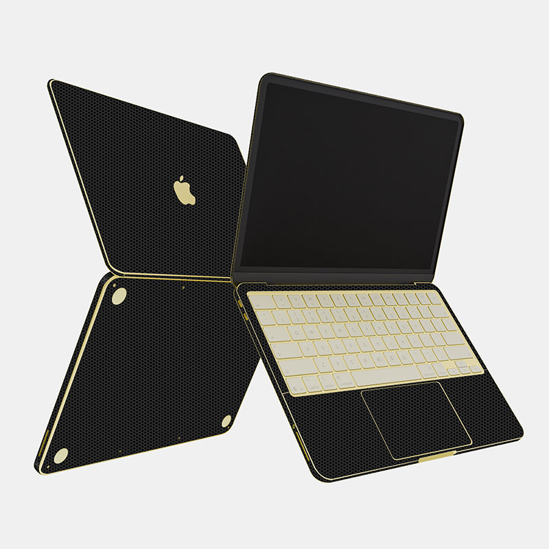 black matrix pro max