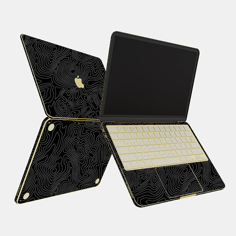 galaxy pro max