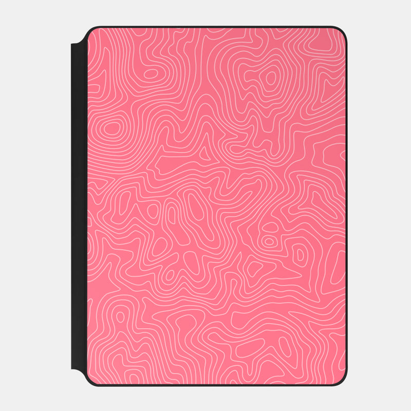 Coral Pro