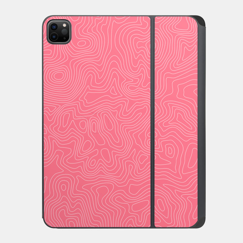 Coral Pro